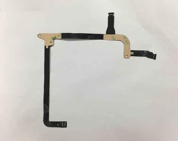 無人機(jī)飛行器FPC