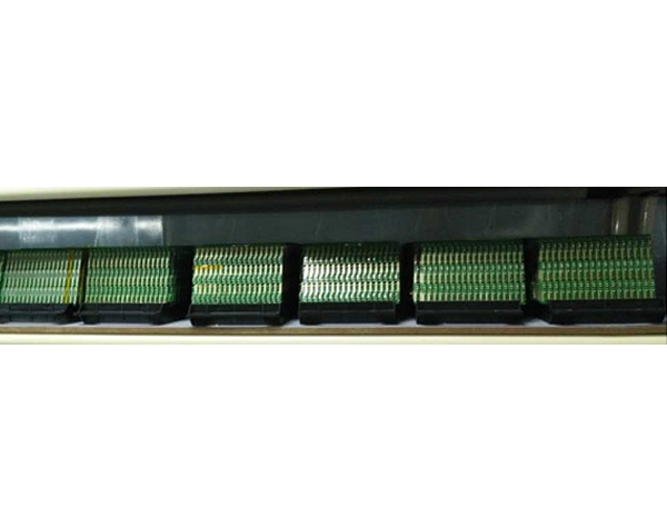 智能手機PCB小板