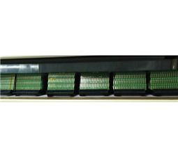 智能手機(jī)PCB小板