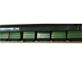 智能手機PCB小板