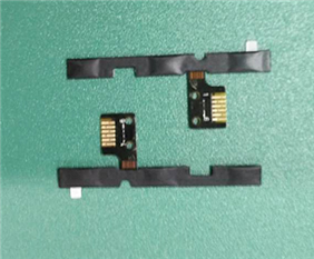 智能機組件FPC