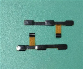 智能機組件FPC