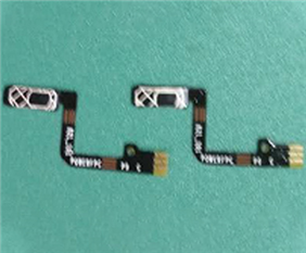 智能機組件FPC