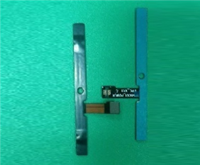 智能機組件FPC
